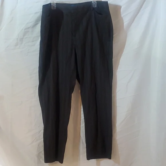 NWT Women's Dockers Dress Pants